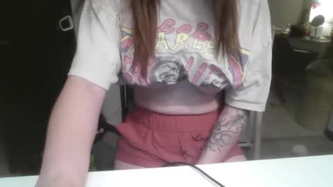 littlelovesbig online show from December 5, 2025, 6:11 am