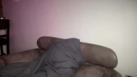 Snapshot of littlemaryjane19 chatting on January 1, 2025, 1:04 am Marciabrady online show from January 1, 2025, 1:04 am