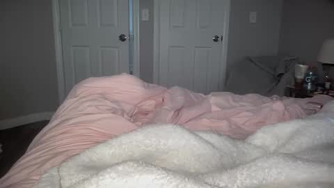 Snapshot of littlemaryjane19 chatting on January 28, 2025, 7:32 pm Marciabrady online show from January 28, 2025, 7:32 pm