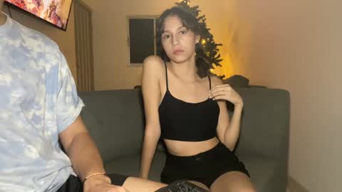 the mengan show online show from December 30, 2024, 7:37 am