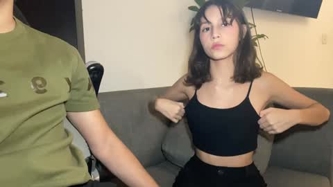 the mengan show online show from January 12, 2025, 4:21 am