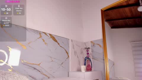 littlemichiko online show from December 12, 2024, 10:52 pm