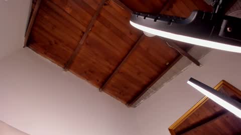 littlemichiko online show from March 9, 2025, 1:56 am