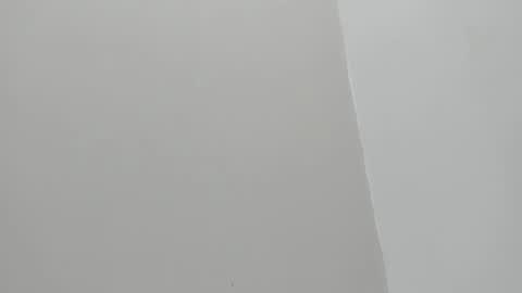 Snapshot of littleoliviia_ chatting on January 29, 2025, 12:45 pm im olivia IG littleolivia01 online show from January 29, 2025, 12:45 pm