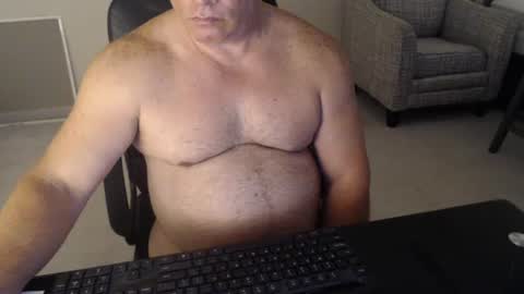 Snapshot of littleone1111765968 chatting on March 10, 2025, 7:21 am littleone1111765968 online show from March 10, 2025, 7:21 am