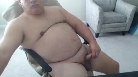 Snapshot of littleone1111765968 chatting on September 27, 2025, 5:07 pm littleone1111765968 online show from September 27, 2025, 5:07 pm