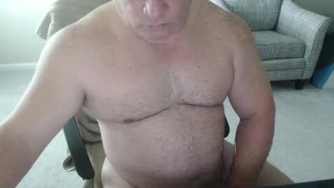 Snapshot of littleone1111765968 chatting on September 30, 2025, 6:02 pm littleone1111765968 online show from September 30, 2025, 6:02 pm