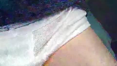 Snapshot of littlepecker1980 chatting on November 5, 2025, 6:30 pm littlepecker1980 online show from November 5, 2025, 6:30 pm