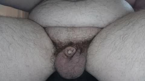 Snapshot of littlepeniscanadian chatting on September 29, 2025, 9:41 pm littlepeniscanadian online show from September 29, 2025, 9:41 pm