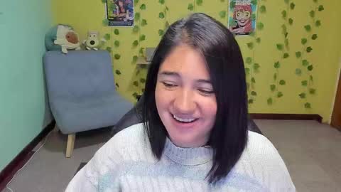 Mia  Wednesday to Sunday 730 am to 1030 am Colombian Hour D online show from November 18, 2025, 4:28 am