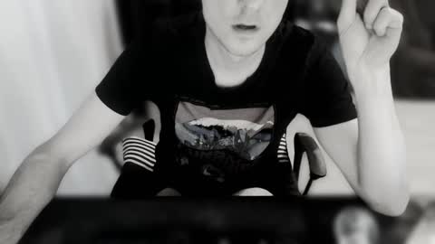 littleprince87 online show from October 21, 2025, 3:46 pm