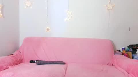 Snapshot of littlesammysexy chatting on October 4, 2025, 3:54 pm Sammy online show from October 4, 2025, 3:54 pm