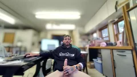 Snapshot of littlesamp chatting on October 23, 2025, 5:23 pm littlesamp online show from October 23, 2025, 5:23 pm