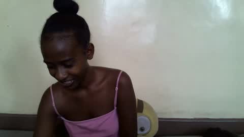 littlesandie online show from January 30, 2025, 6:46 am