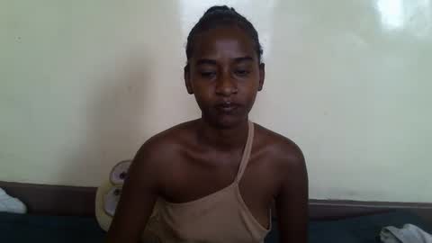 littlesandie online show from March 10, 2025, 8:59 am