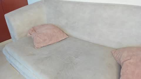 - Eileen - Izzy - Stiven online show from February 22, 2025, 7:58 pm