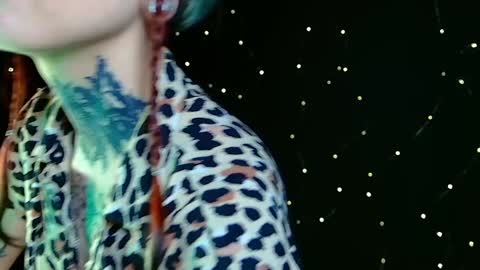 Niki  free tg channel with some photos gifs and info about streams  online show from December 24, 2024, 9:44 pm