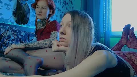 Niki  free tg channel with some photos gifs and info about streams  online show from January 14, 2025, 6:34 am