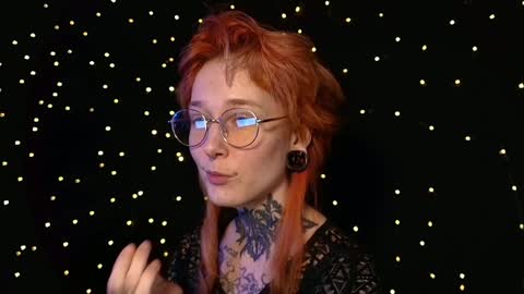 Niki  free tg channel with some photos gifs and info about streams  online show from February 7, 2025, 11:01 am