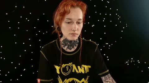 Niki  free tg channel with some photos gifs and info about streams  online show from February 8, 2025, 4:25 am