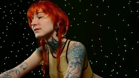 Niki  free tg channel with some photos gifs and info about streams  online show from March 11, 2025, 8:53 pm