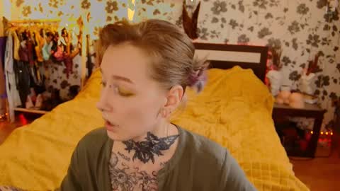 Niki  free tg channel with some photos gifs and info about streams  online show from September 29, 2025, 2:38 am