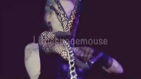 Niki  free tg channel with some photos gifs and info about streams  online show from October 13, 2025, 3:12 pm