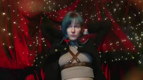 Niki  free tg channel with some photos gifs and info about streams  online show from November 11, 2025, 6:46 am