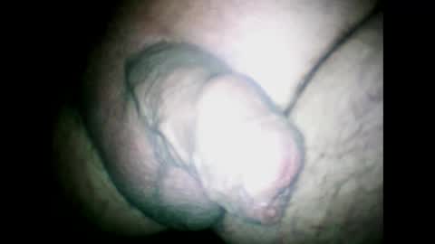 littlestick online show from December 4, 2024, 2:48 pm