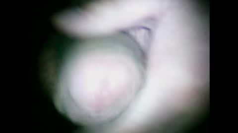 littlestick online show from December 9, 2024, 12:08 pm