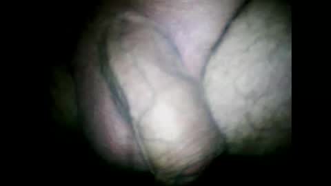 littlestick online show from December 17, 2024, 11:28 am