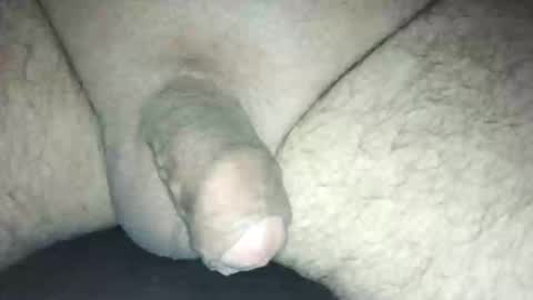 littlestick online show from October 6, 2025, 8:34 am