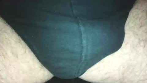 littlestick online show from November 26, 2025, 9:54 am