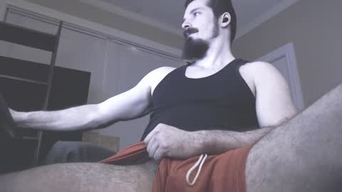 Alex or LSS online show from October 24, 2025, 3:30 pm