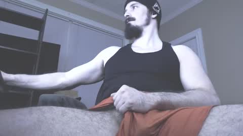 Alex or LSS online show from November 29, 2025, 6:05 am