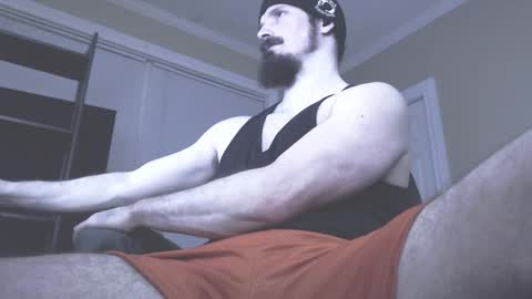 Alex or LSS online show from November 30, 2025, 8:07 am