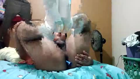 littletwink2006 online show from February 8, 2025, 3:19 am