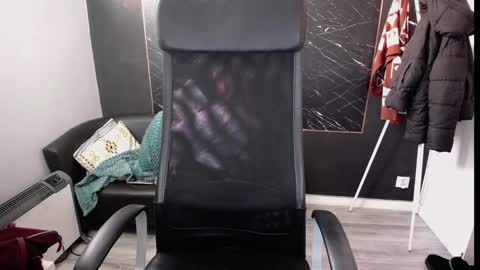 Viki online show from January 29, 2025, 9:01 am