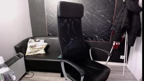 Viki online show from February 19, 2025, 6:22 am