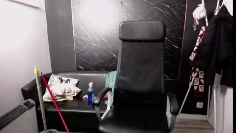 Viki online show from March 3, 2025, 5:09 am