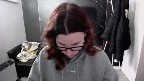 Viki online show from December 1, 2025, 8:08 am