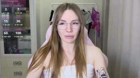 Eliana online show from February 13, 2025, 9:30 am