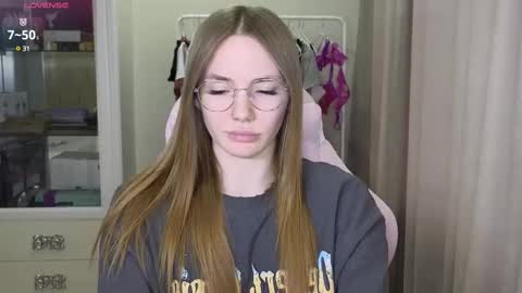 Eliana online show from March 3, 2025, 12:05 pm