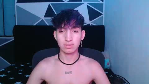 Eros online show from December 25, 2024, 6:20 am