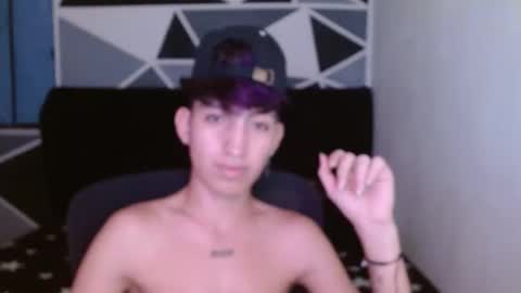 Eros online show from December 26, 2024, 4:53 am