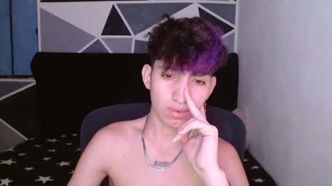 Eros online show from December 28, 2024, 1:18 am