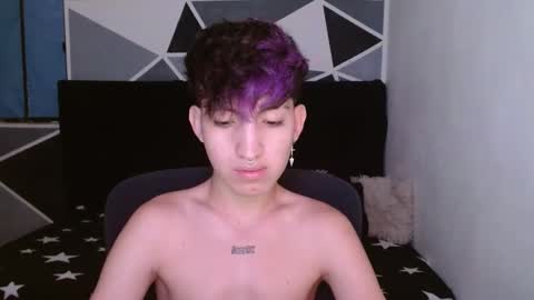 Eros online show from December 31, 2024, 3:45 am