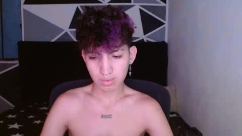 Eros online show from January 5, 2025, 5:41 am