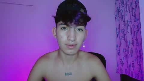 Eros online show from January 14, 2025, 4:36 am