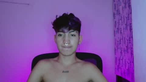 Eros online show from January 18, 2025, 6:03 am